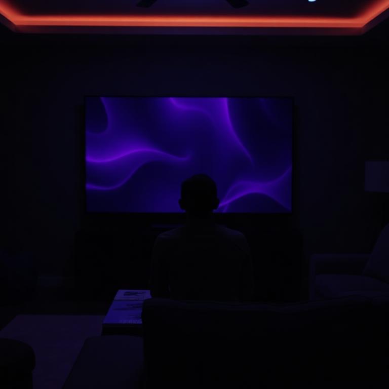 Streaming & CTV